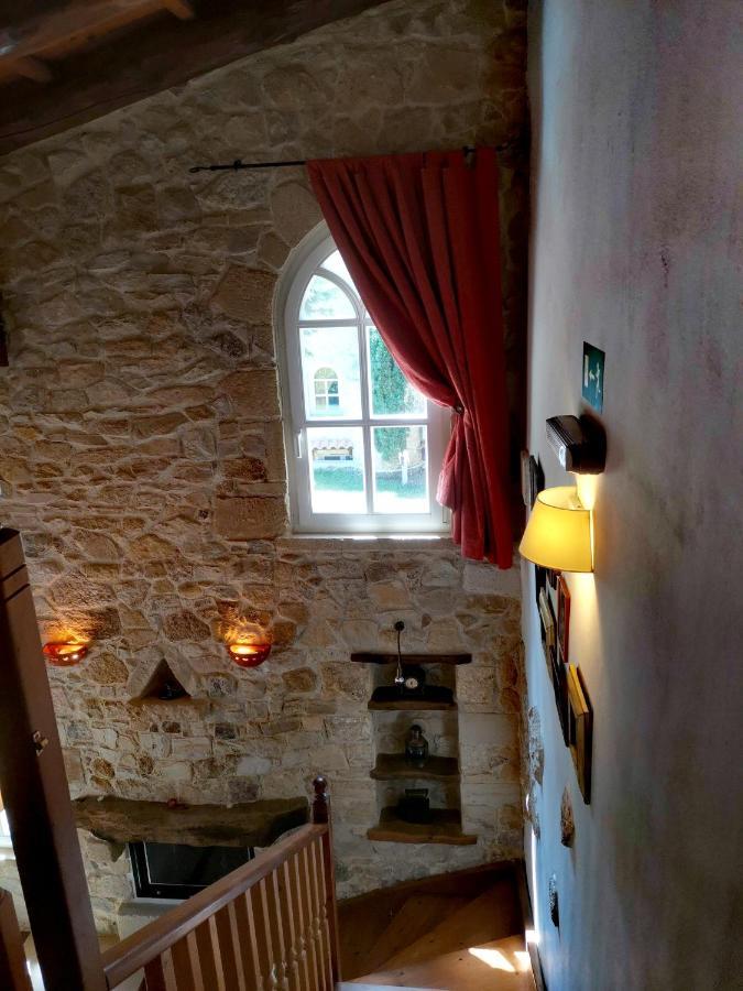 Villa Melody Platanés